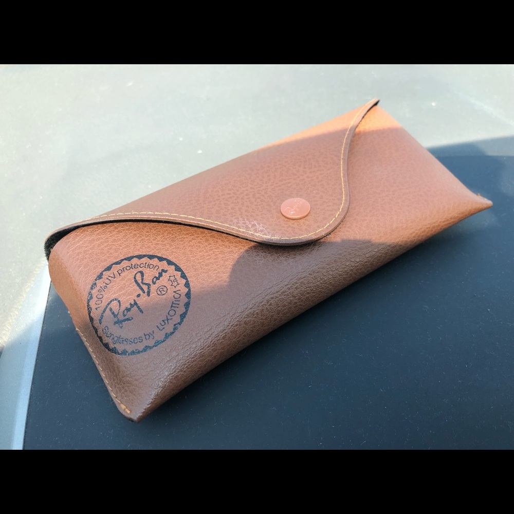 Rayban - Picture 5 of 5